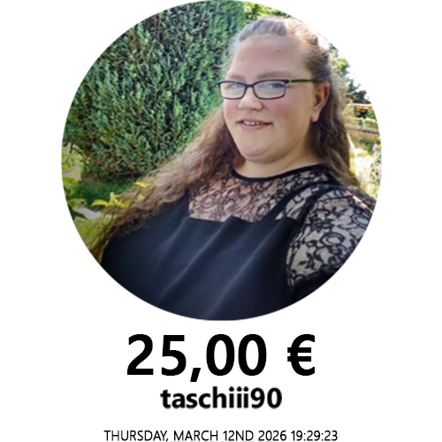 Taschiiii 12032026
