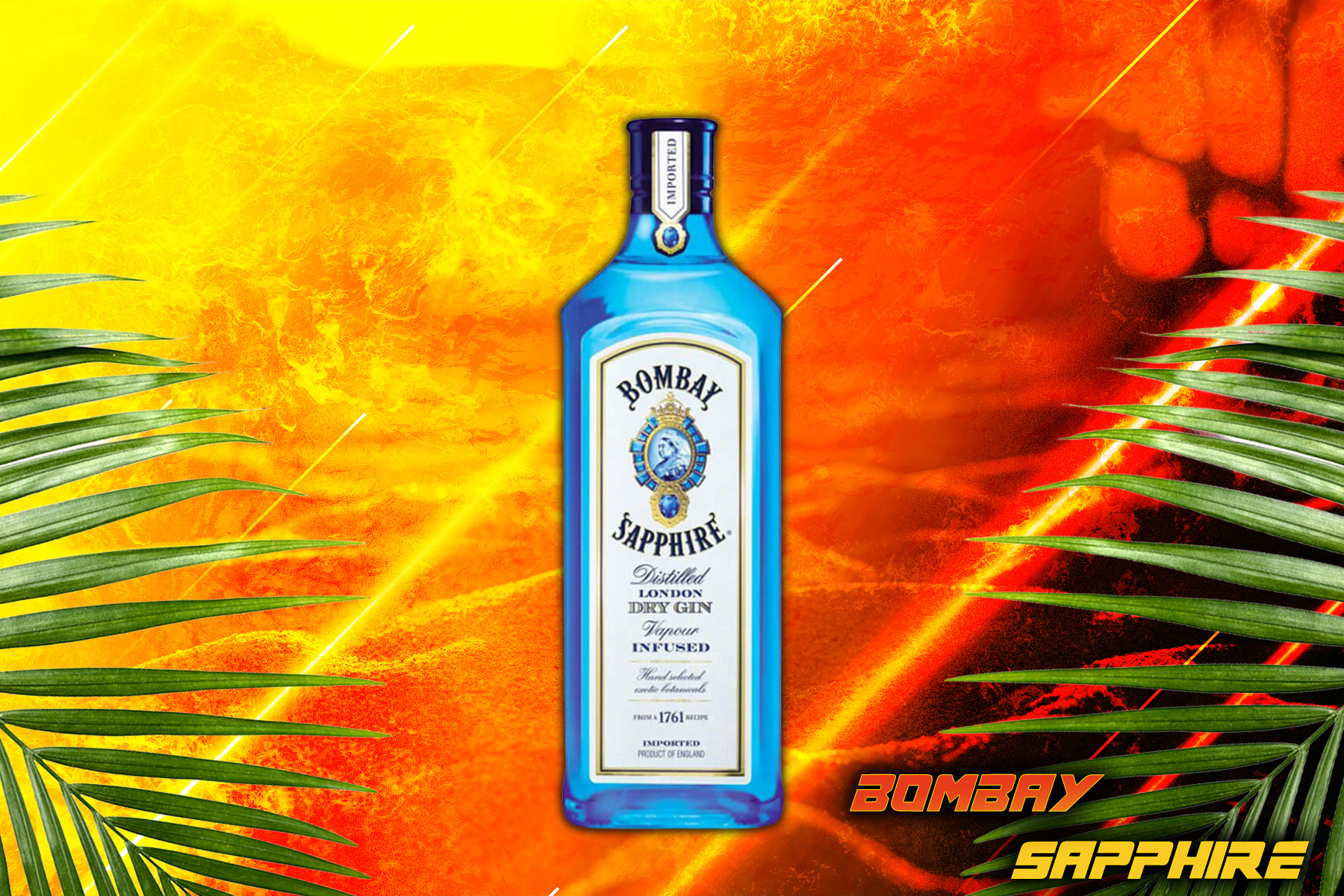 Bombay